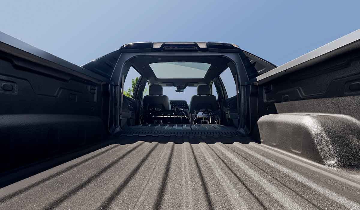 Blake Fulenwider Chevrolet in Eastland TX