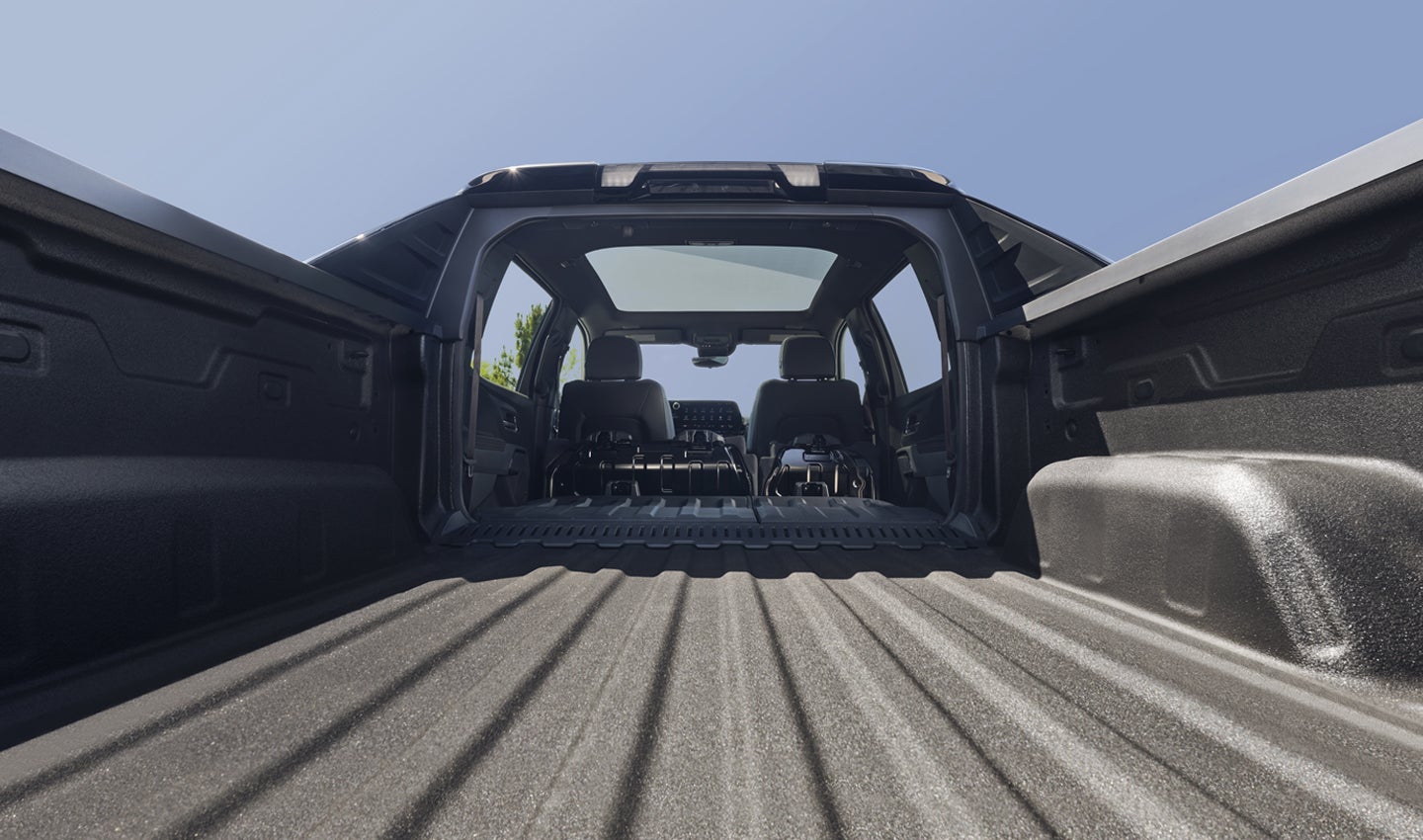 Blake Fulenwider Chevrolet in Eastland TX