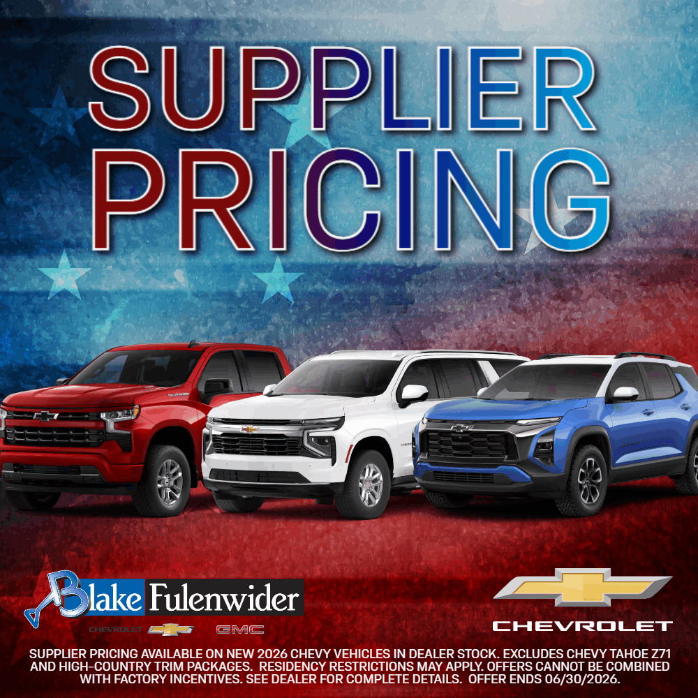 Employee Pricing