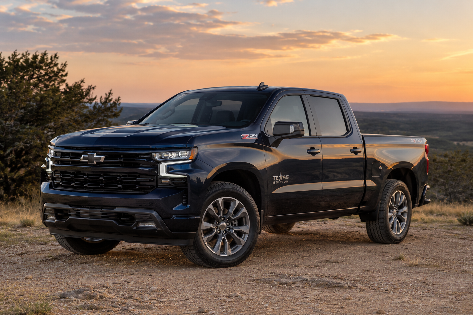 blake-fulenwider-chevy-silverado-texas-edition
