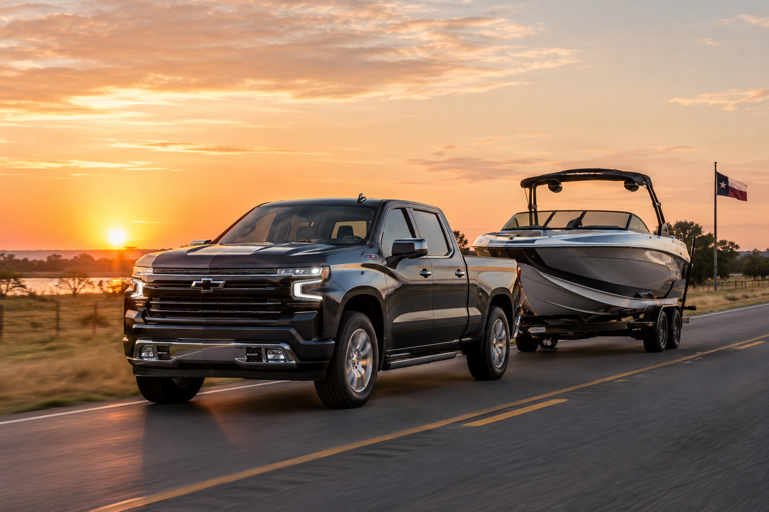 blake-fulenwider-eastland-silverado-1500-tow-blog