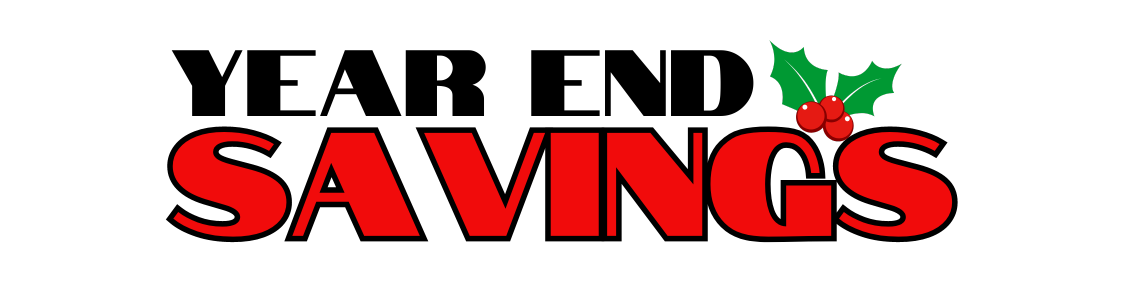 year end saving hero iamge 