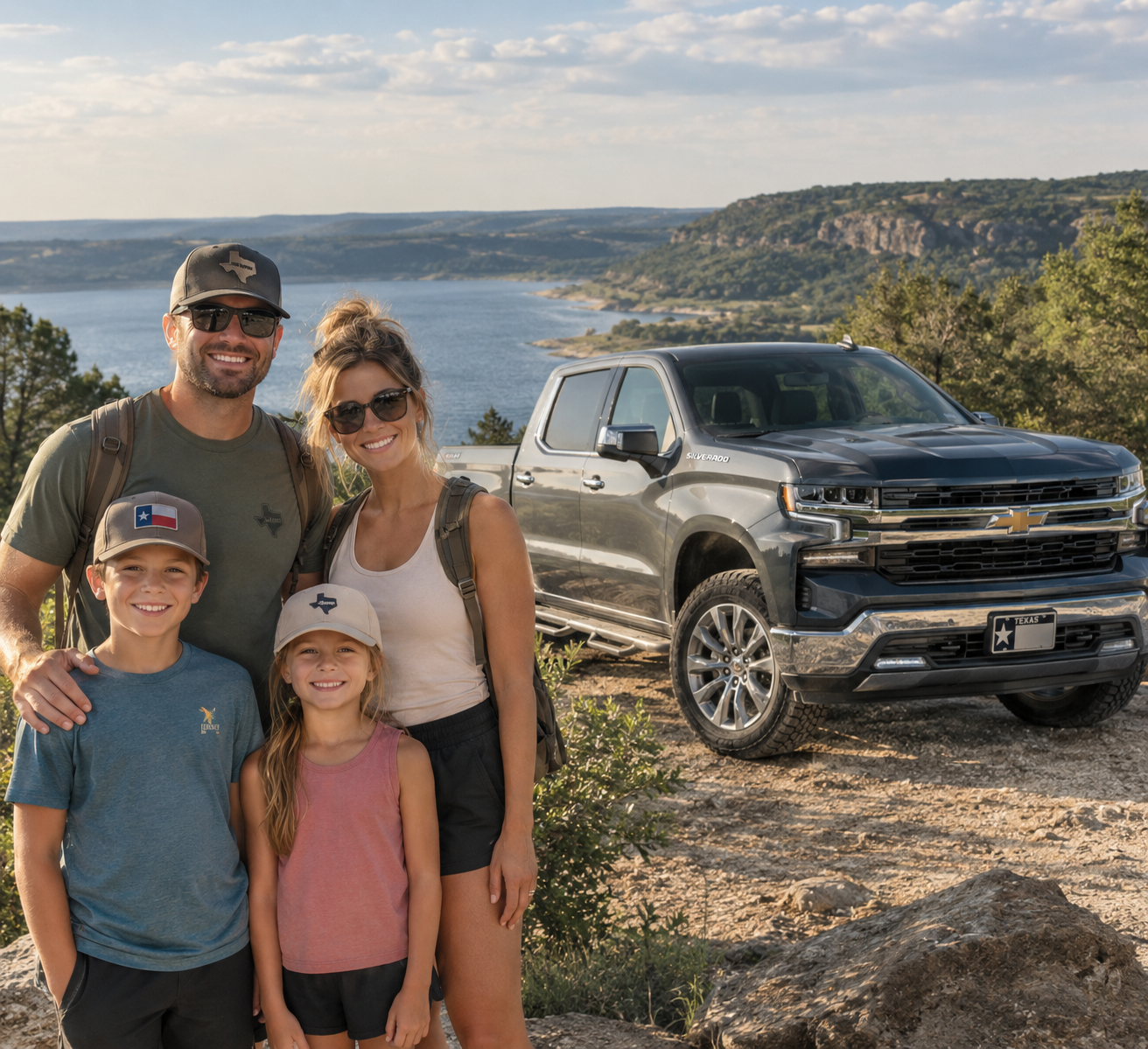 blake-fulenwider-eastland-chevy-texas-family-best-truck